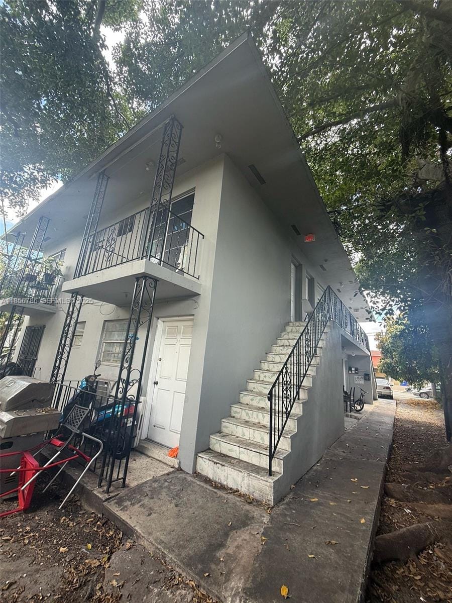 414 SW 15th Avenue, Miami, FL 33135 photo 4
