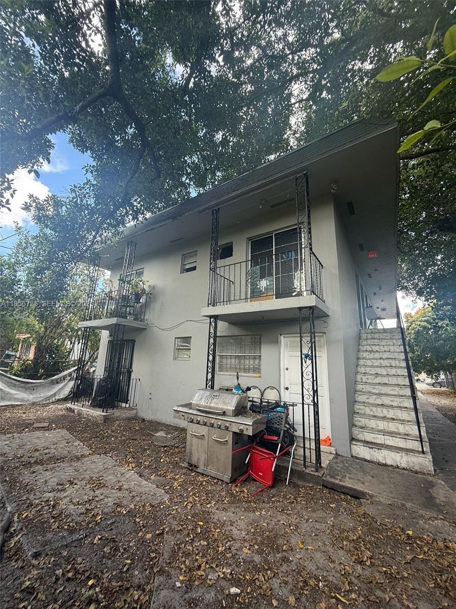 414 SW 15th Avenue, Miami, FL 33135 photo 6