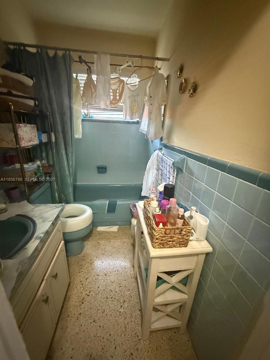 414 SW 15th Avenue, Miami, FL 33135 photo 7
