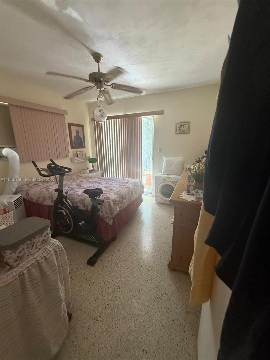 414 SW 15th Avenue, Miami, FL 33135 photo 9