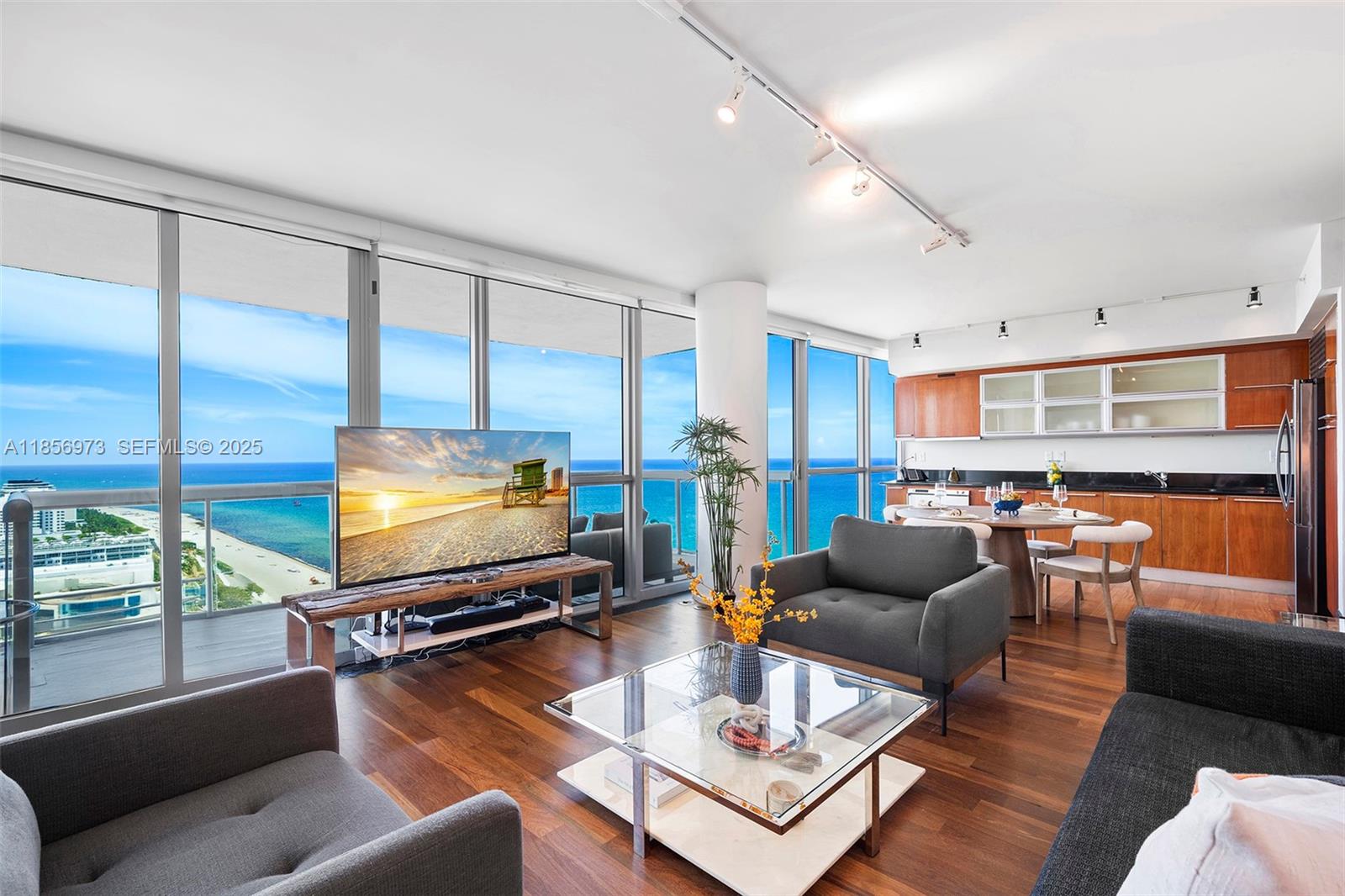 101 20th Street 3803, Miami Beach, FL 33139, Miami Beach