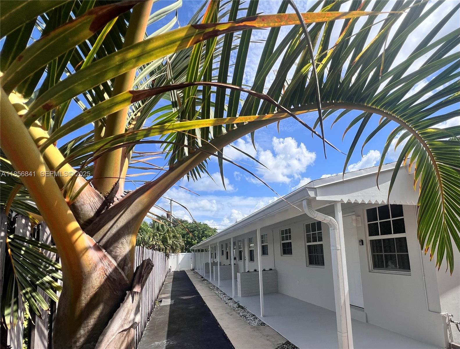 716 SE 14th Court 14, Fort Lauderdale, FL 33316, Fort Lauderdale