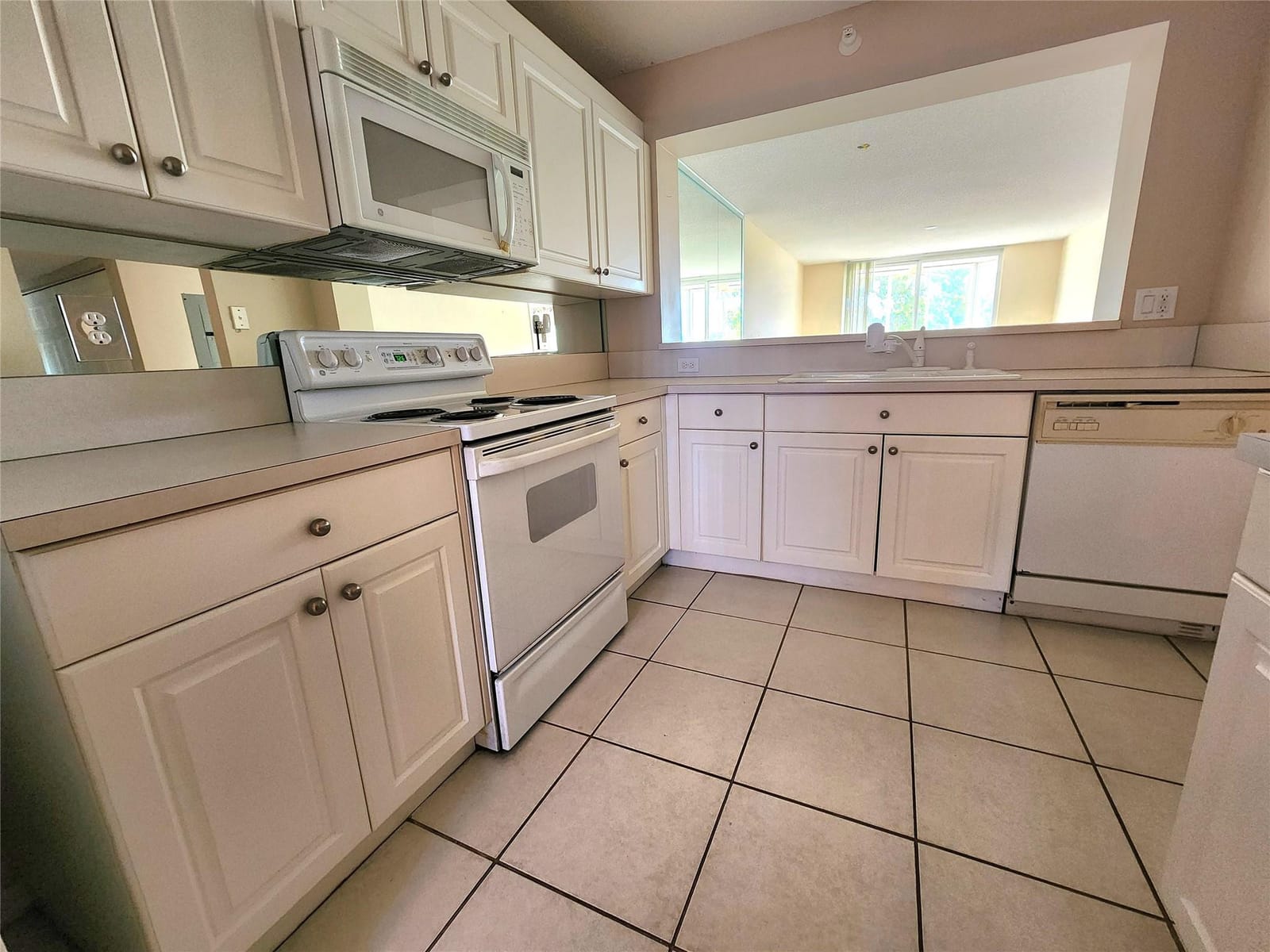 7763 Southampton Terrace 314, Tamarac, FL 33321 photo 11