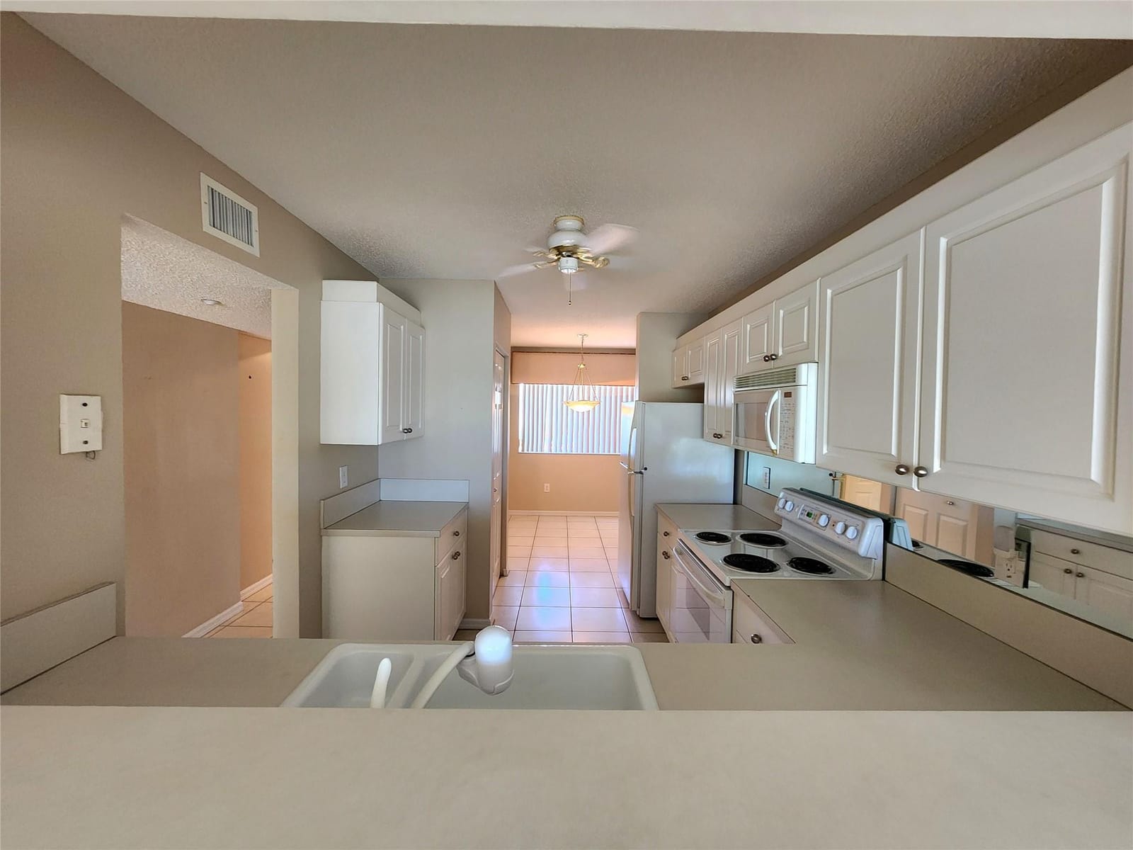 7763 Southampton Terrace 314, Tamarac, FL 33321 photo 12