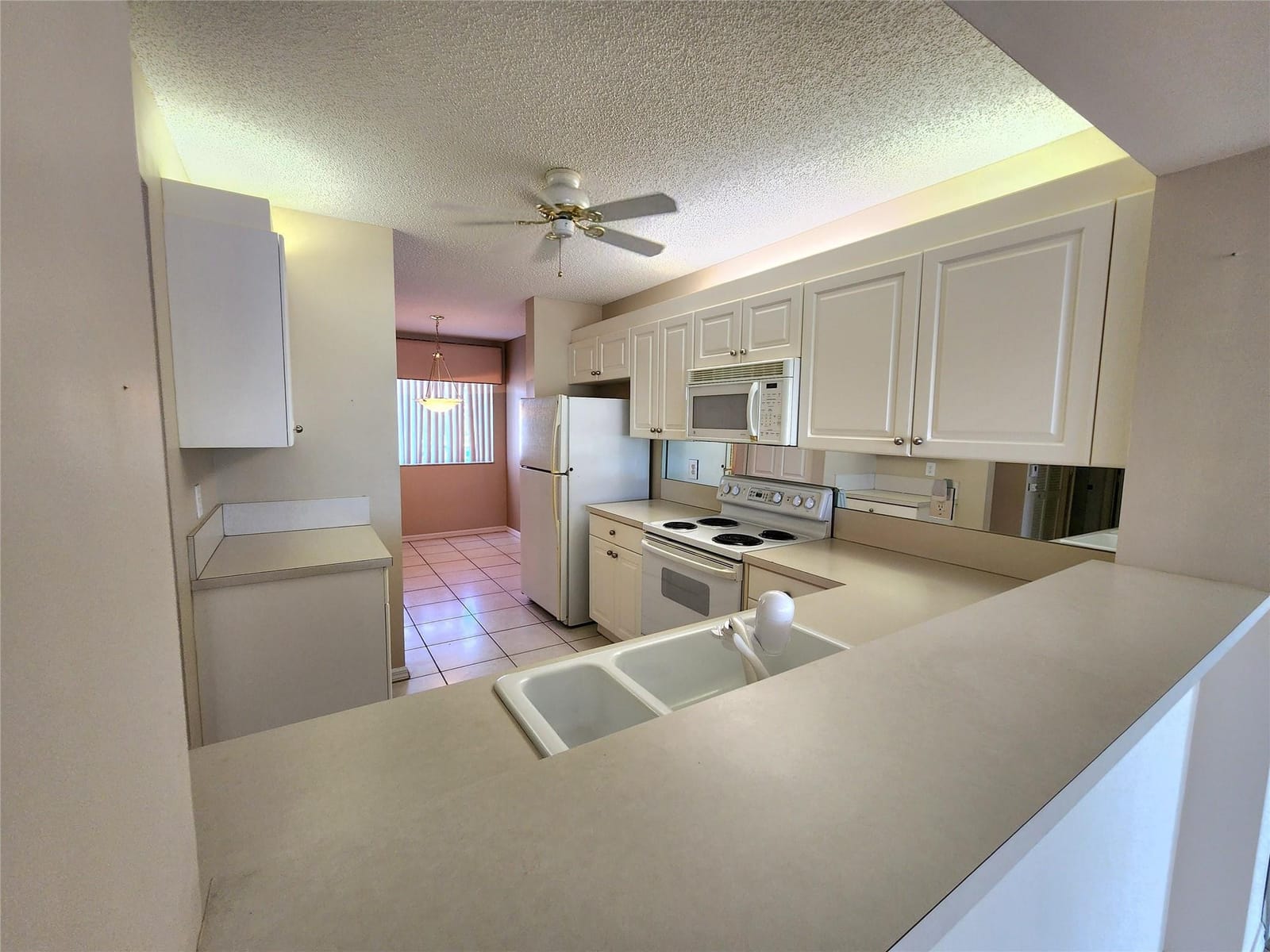 7763 Southampton Terrace 314, Tamarac, FL 33321 photo 13