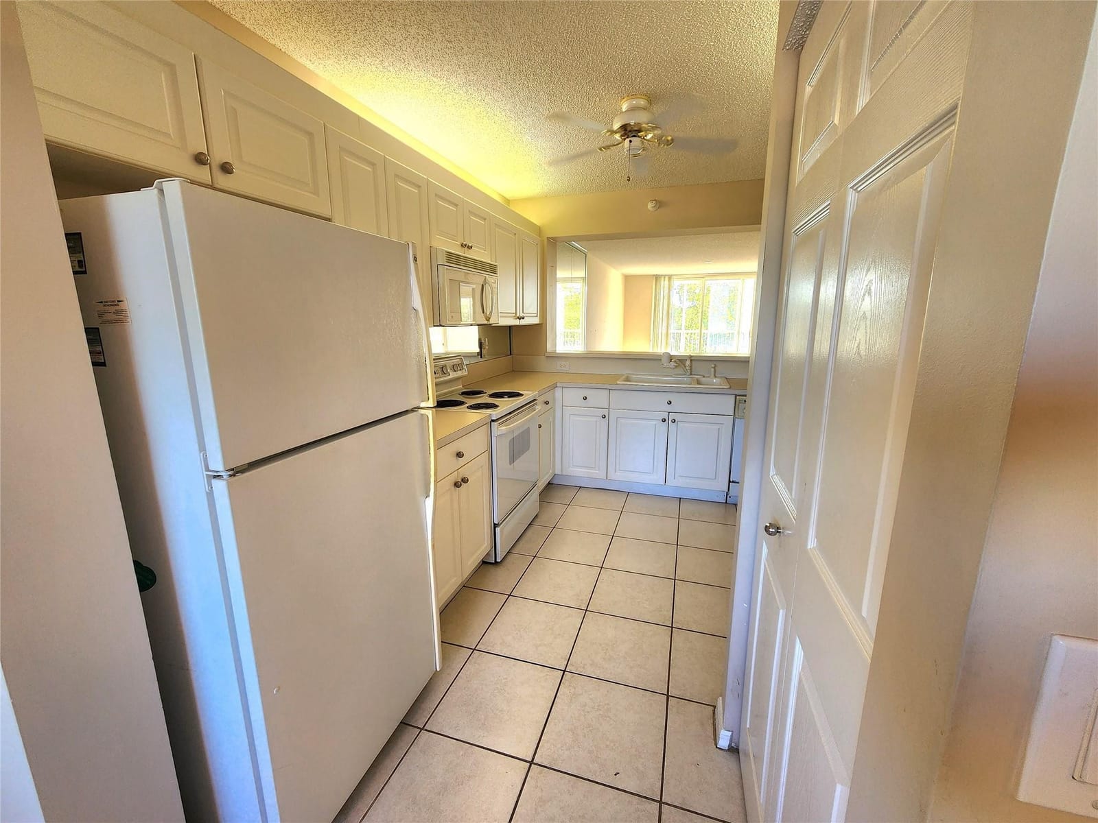 7763 Southampton Terrace 314, Tamarac, FL 33321 photo 14