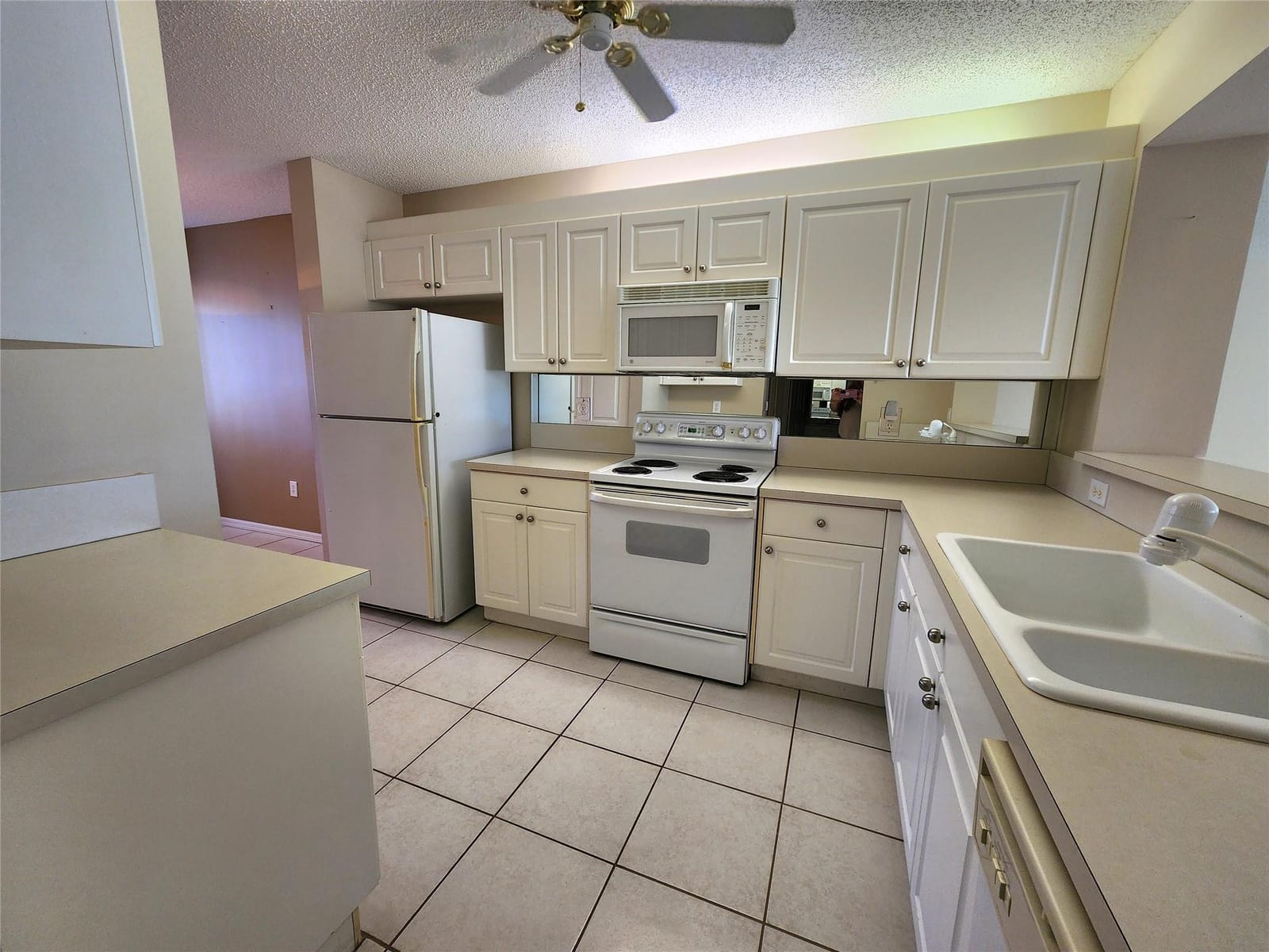 7763 Southampton Terrace 314, Tamarac, FL 33321 photo 15