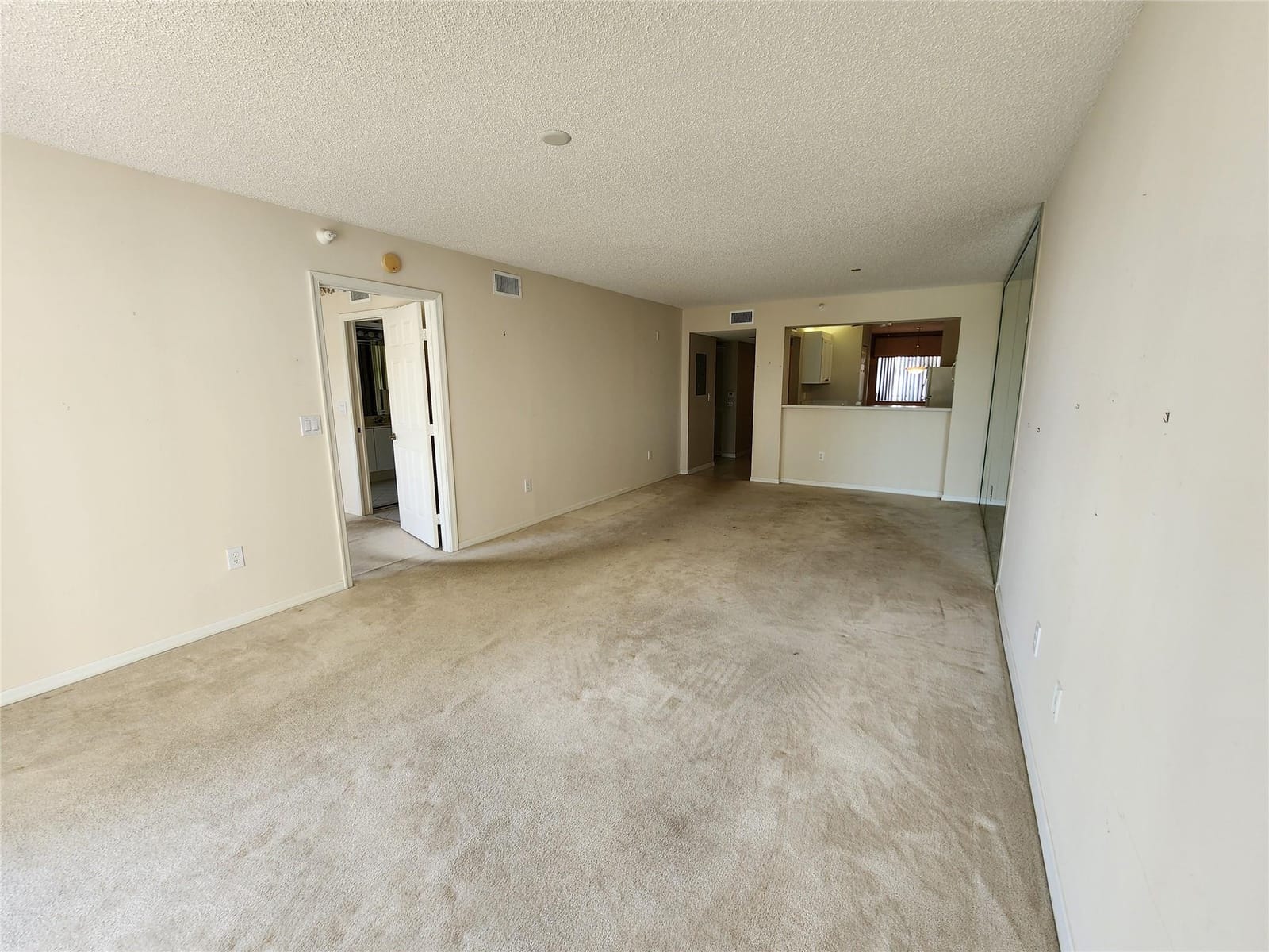 7763 Southampton Terrace 314, Tamarac, FL 33321 photo 16