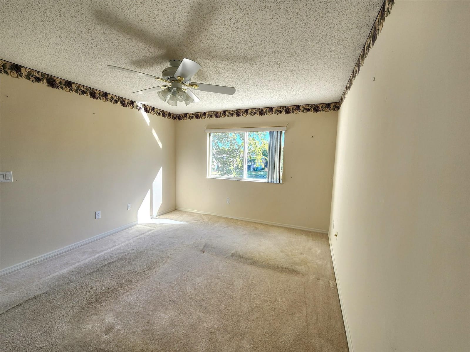7763 Southampton Terrace 314, Tamarac, FL 33321 photo 18
