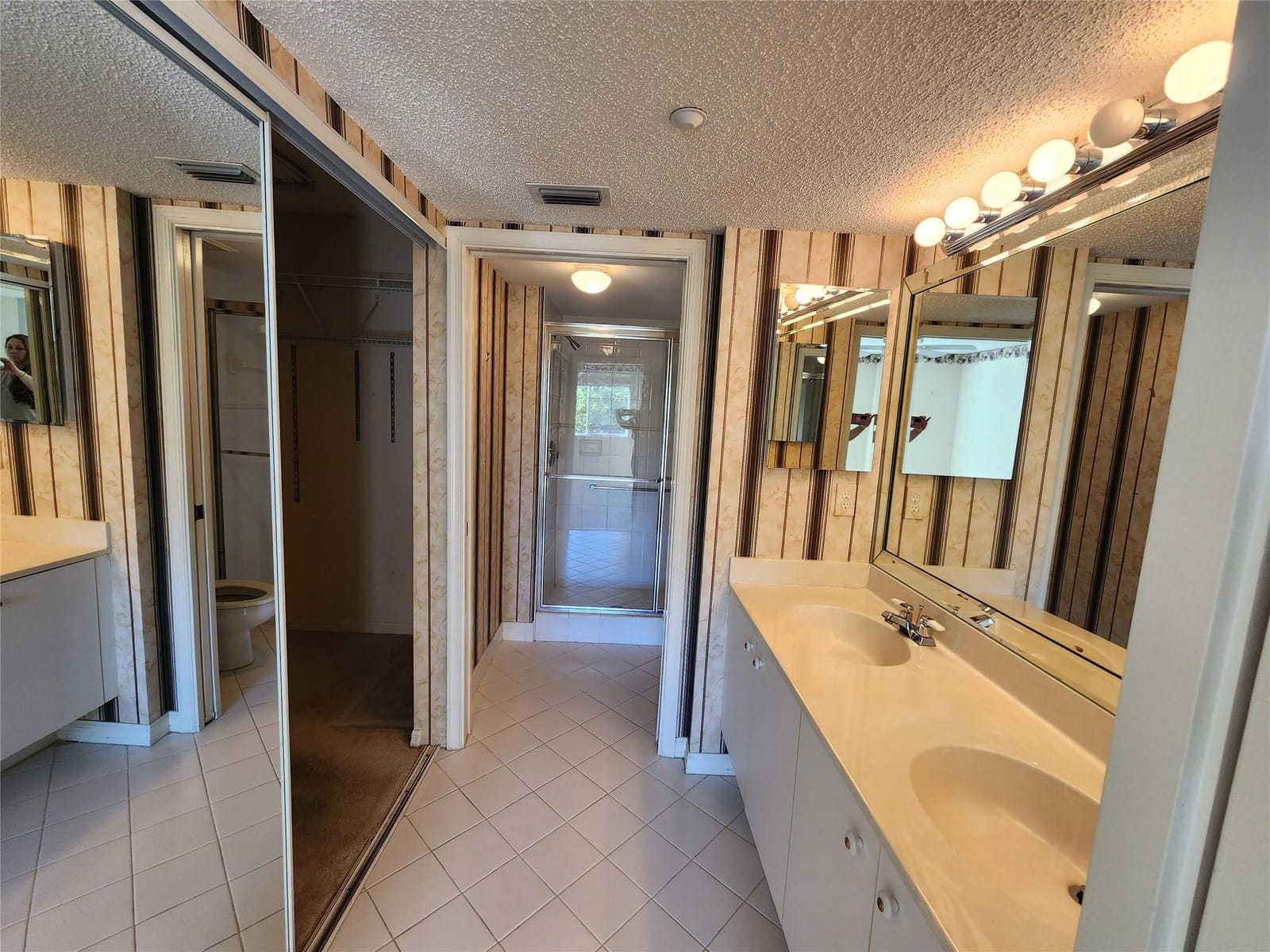 7763 Southampton Terrace 314, Tamarac, FL 33321 photo 19
