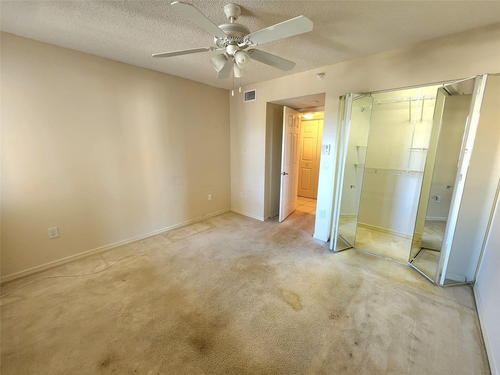 7763 Southampton Terrace 314, Tamarac, FL 33321 photo 20