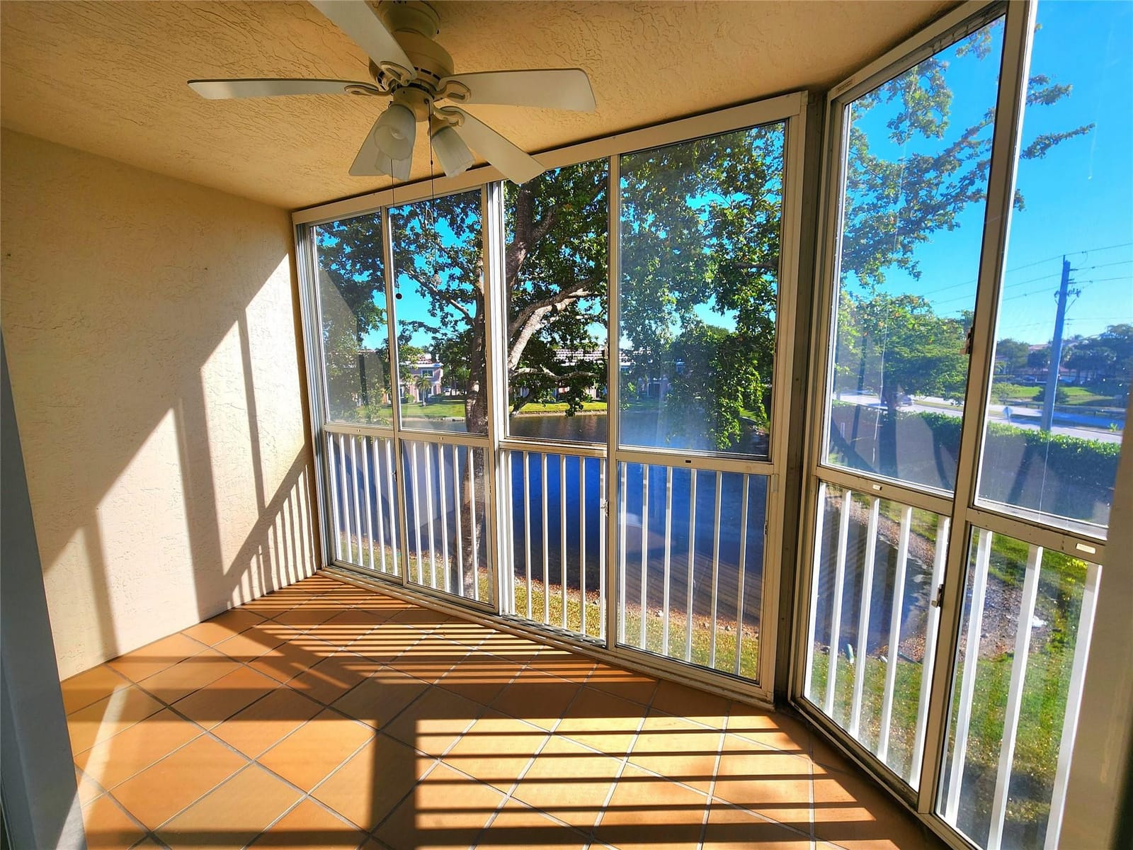 7763 Southampton Terrace 314, Tamarac, FL 33321 photo 22