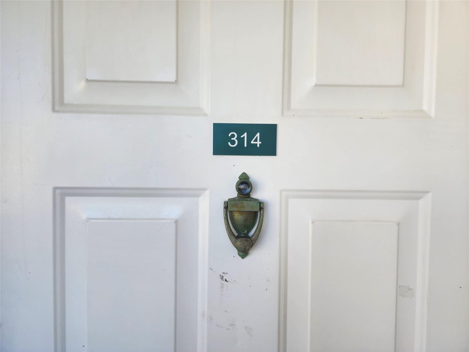 7763 Southampton Terrace 314, Tamarac, FL 33321 photo 6