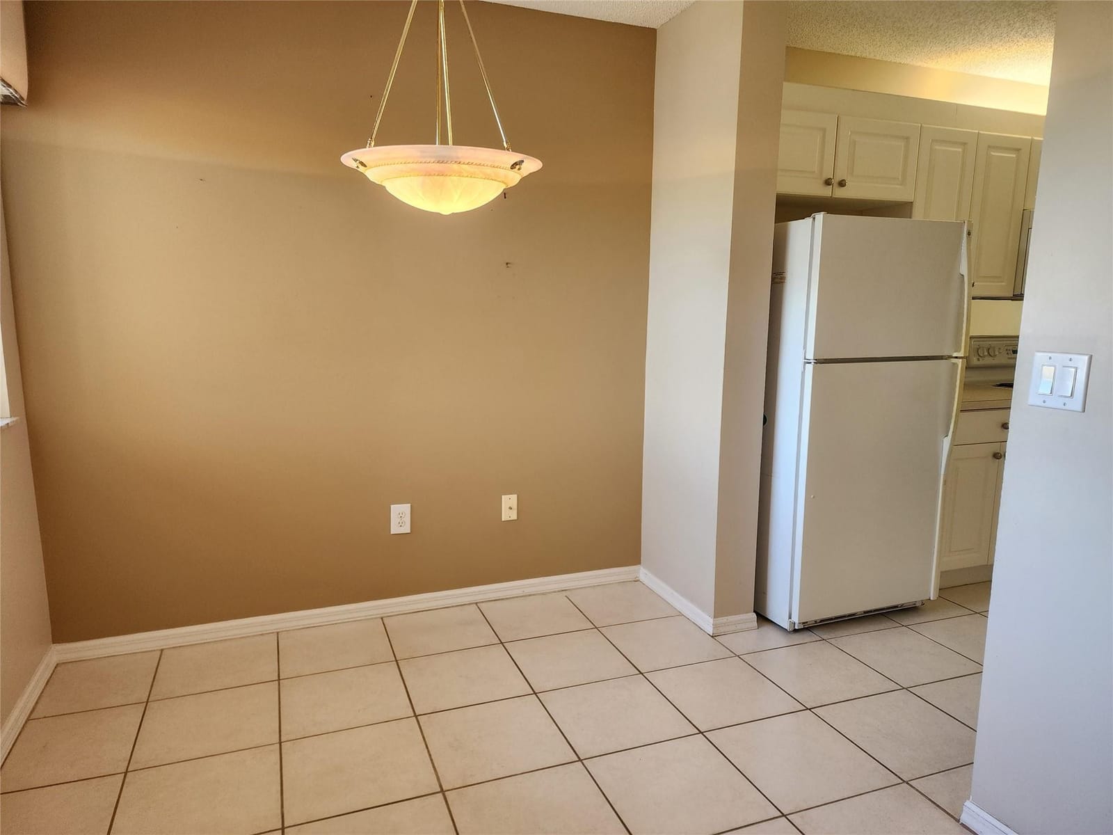 7763 Southampton Terrace 314, Tamarac, FL 33321 photo 7