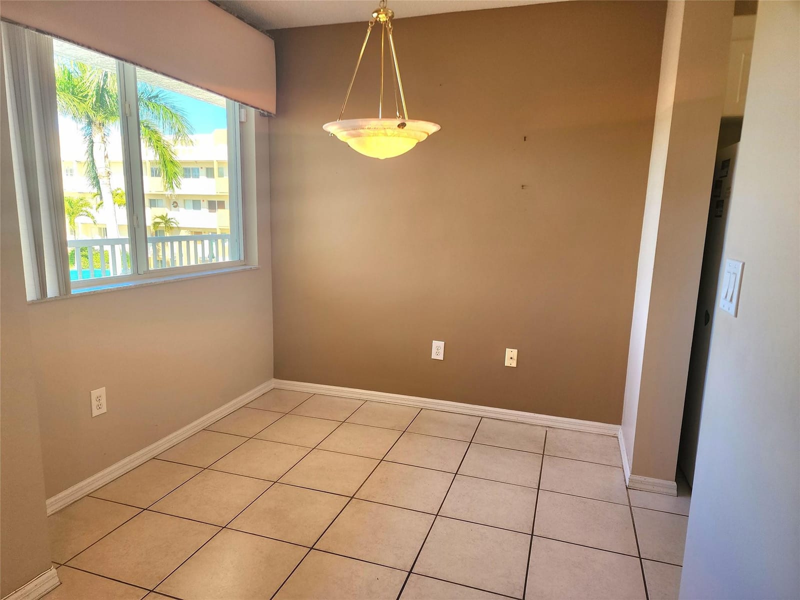 7763 Southampton Terrace 314, Tamarac, FL 33321 photo 8
