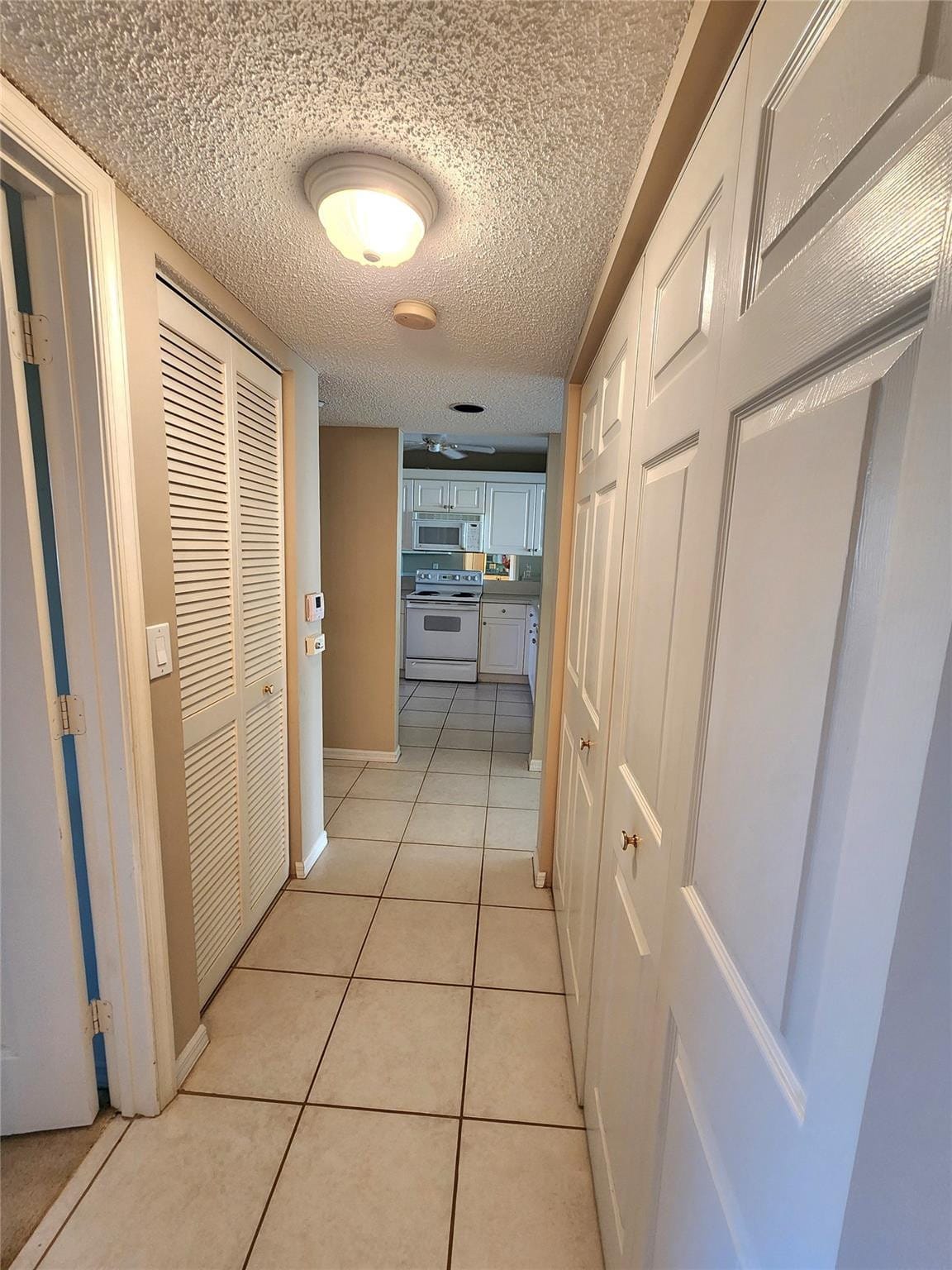 7763 Southampton Terrace 314, Tamarac, FL 33321 photo 9
