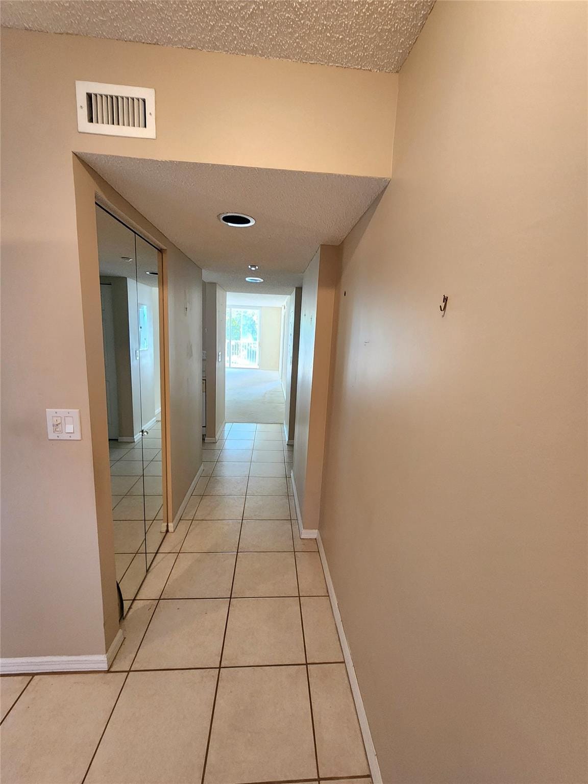 7763 Southampton Terrace 314, Tamarac, FL 33321 photo 10