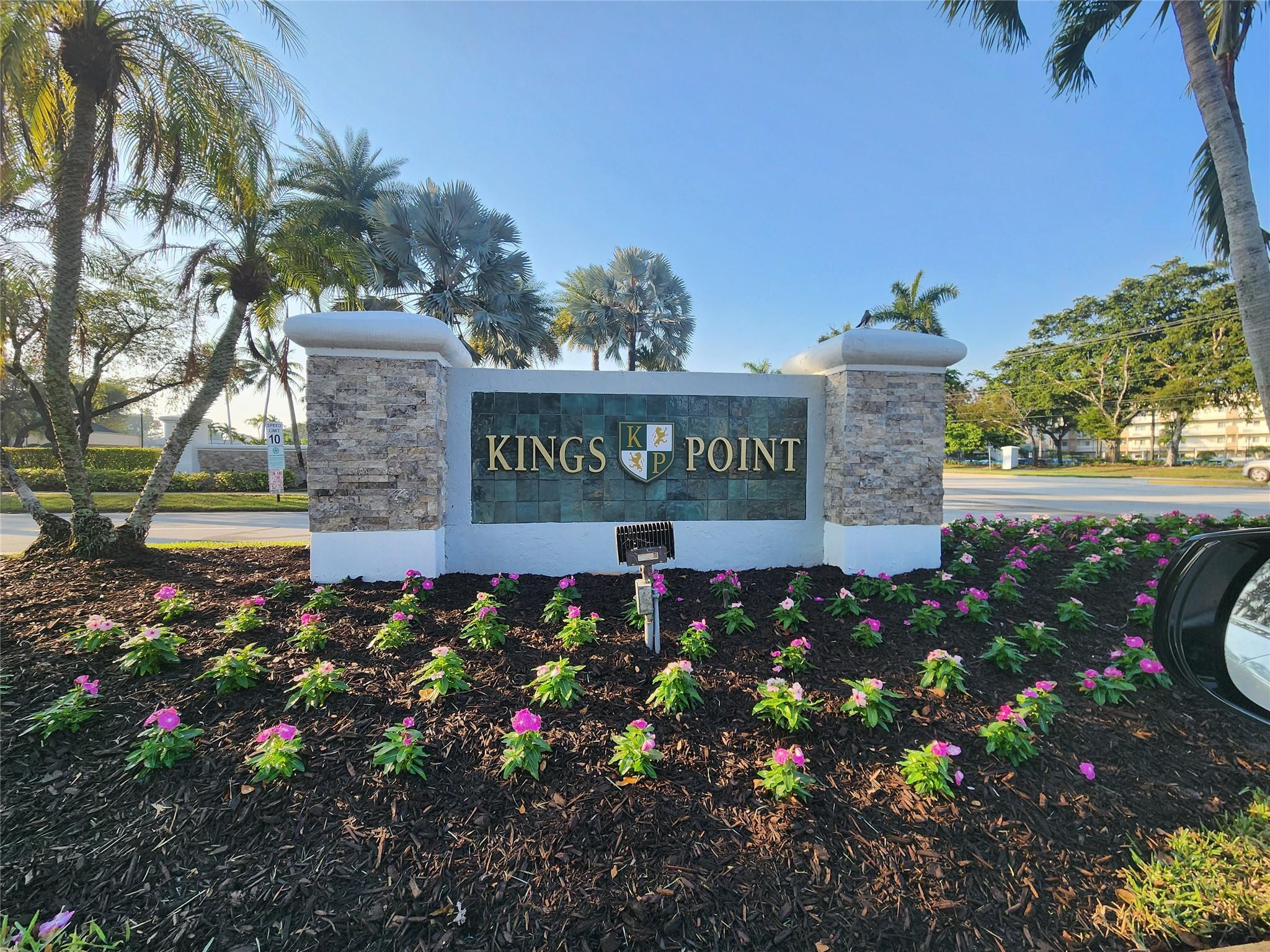 7763 Southampton Terrace 314, Tamarac, FL 33321, Tamarac