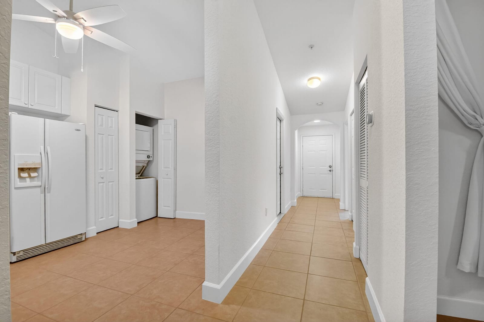 4720 Lucerne Lakes Boulevard 809, Lake Worth, FL 33467 photo 11