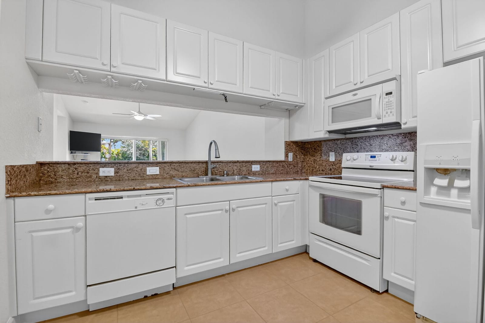 4720 Lucerne Lakes Boulevard 809, Lake Worth, FL 33467 photo 14