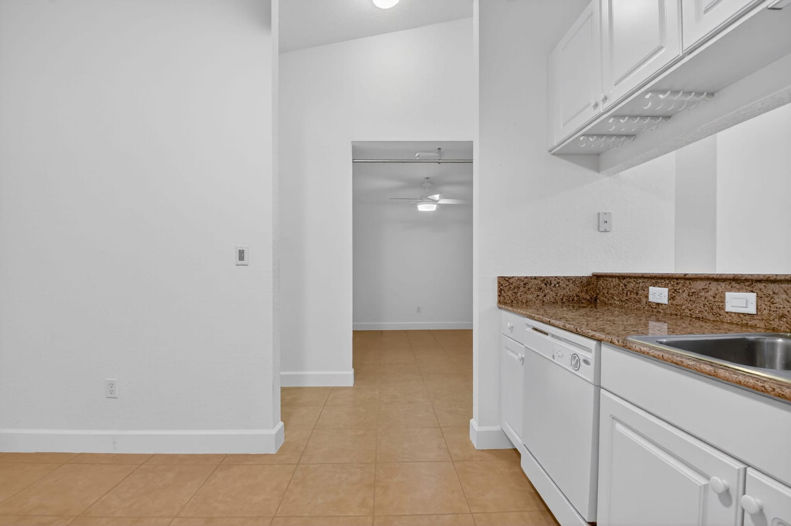4720 Lucerne Lakes Boulevard 809, Lake Worth, FL 33467 photo 16