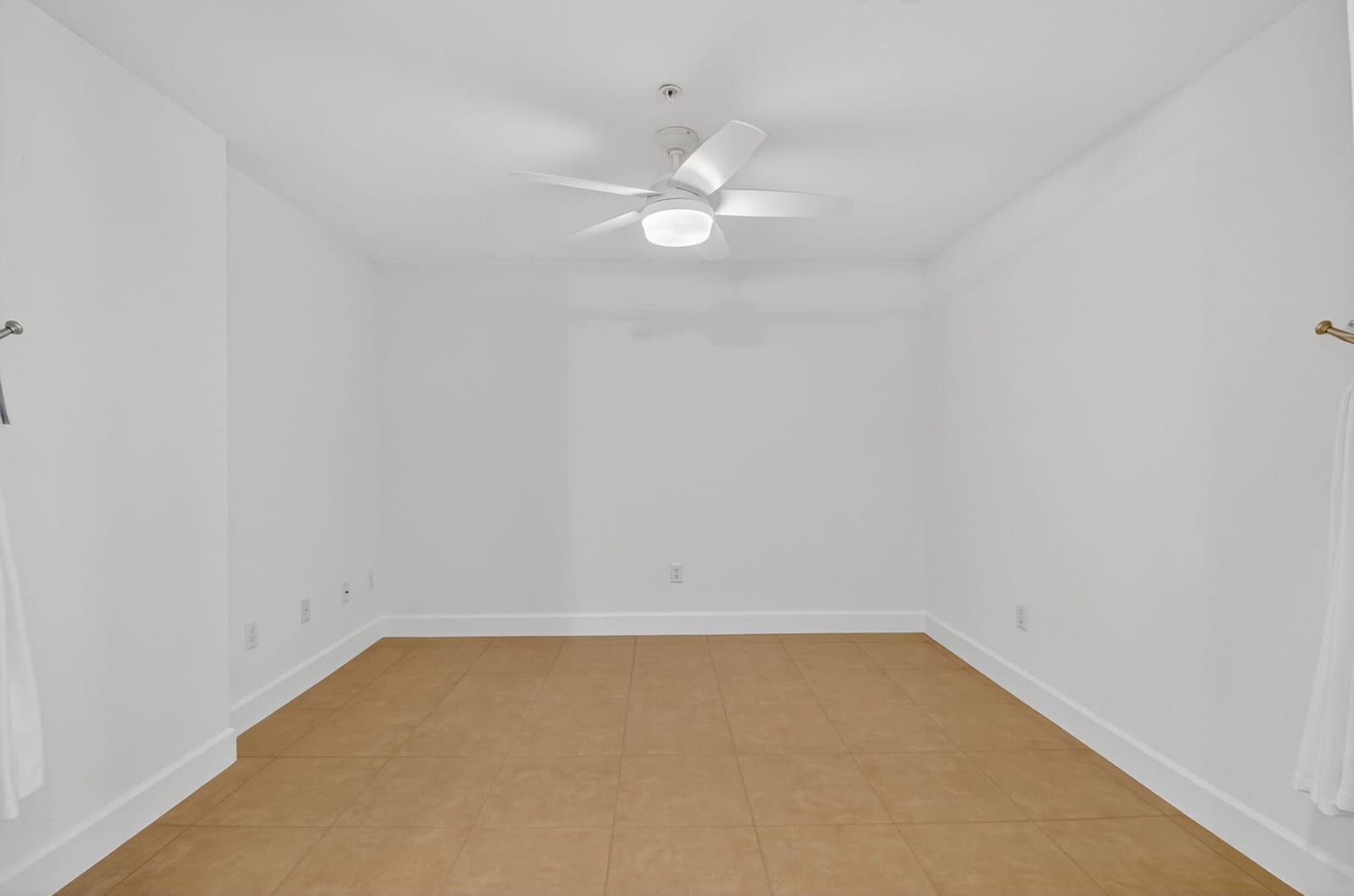4720 Lucerne Lakes Boulevard 809, Lake Worth, FL 33467 photo 17