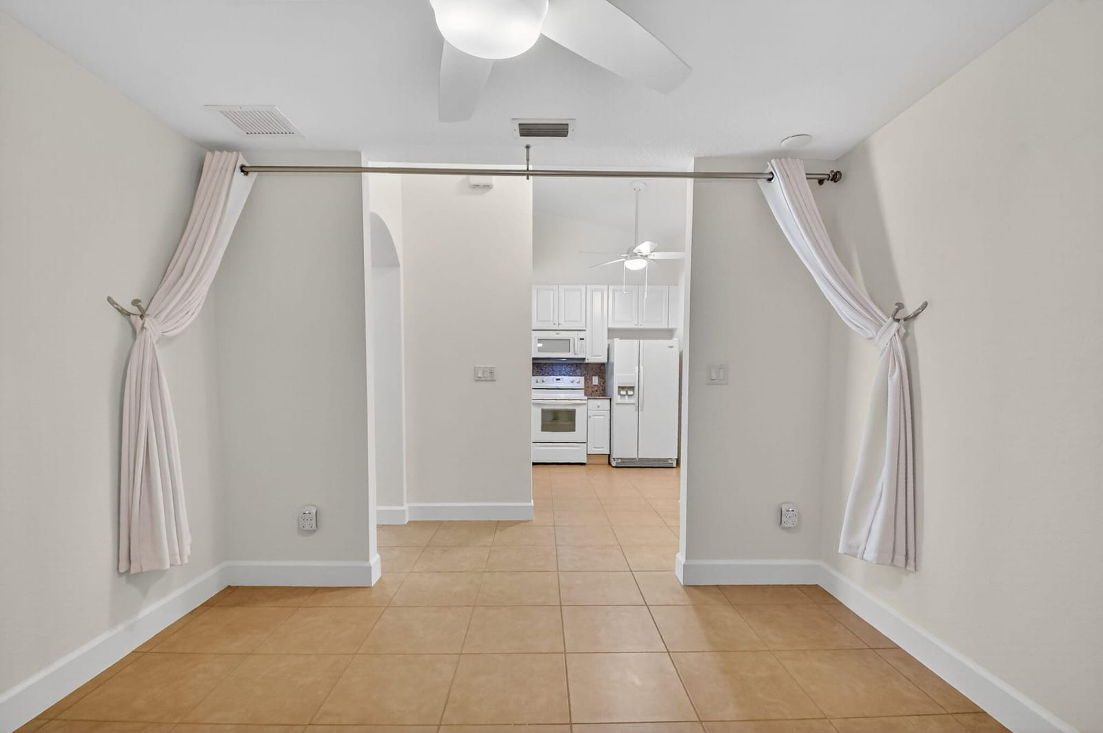 4720 Lucerne Lakes Boulevard 809, Lake Worth, FL 33467 photo 18