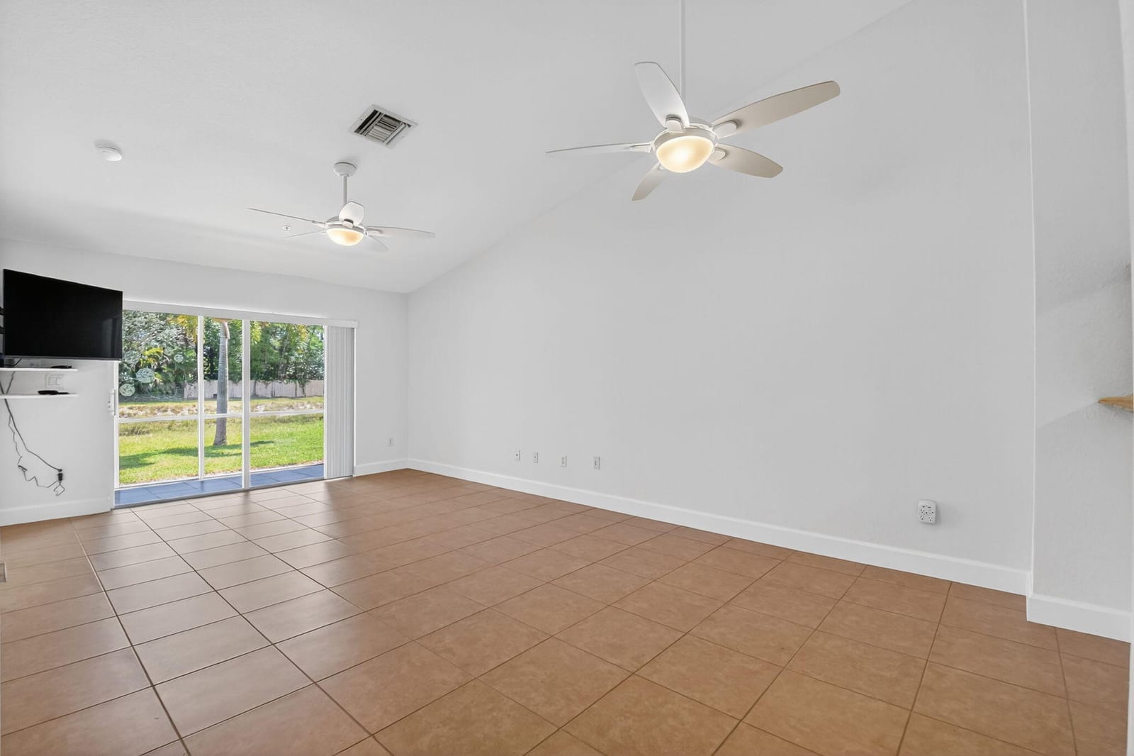 4720 Lucerne Lakes Boulevard 809, Lake Worth, FL 33467 photo 19