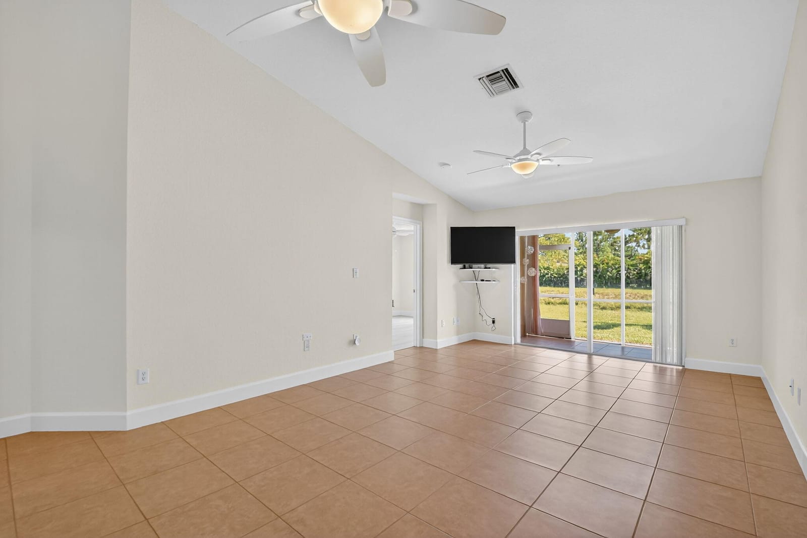 4720 Lucerne Lakes Boulevard 809, Lake Worth, FL 33467 photo 20