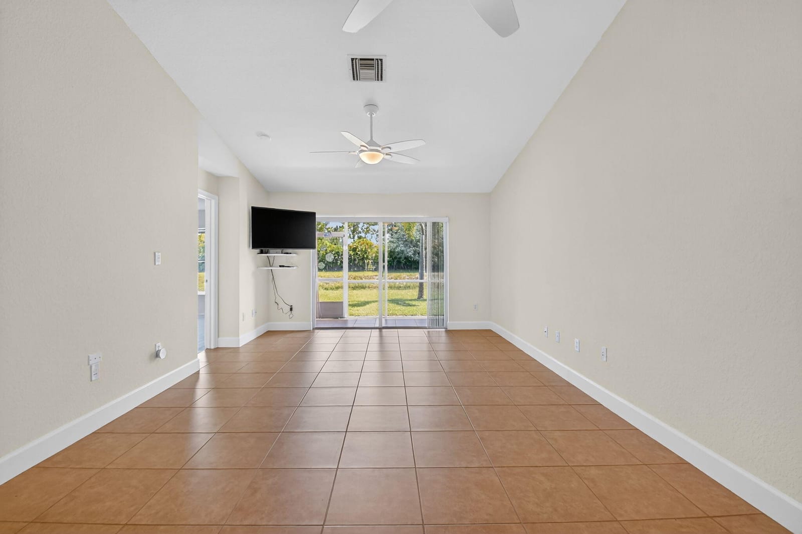 4720 Lucerne Lakes Boulevard 809, Lake Worth, FL 33467 photo 21