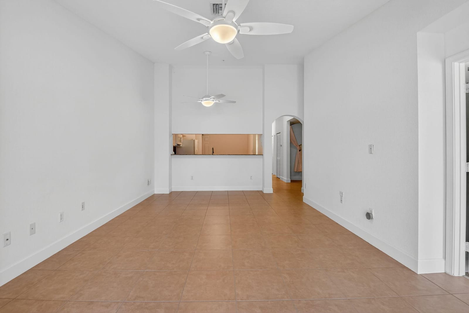 4720 Lucerne Lakes Boulevard 809, Lake Worth, FL 33467 photo 22