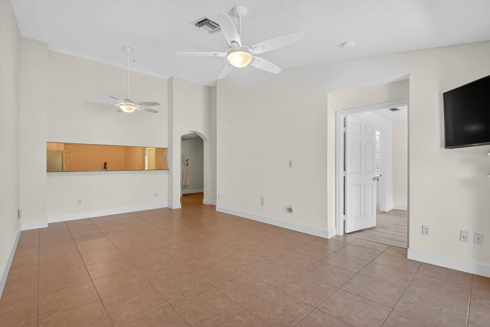 4720 Lucerne Lakes Boulevard 809, Lake Worth, FL 33467 photo 23