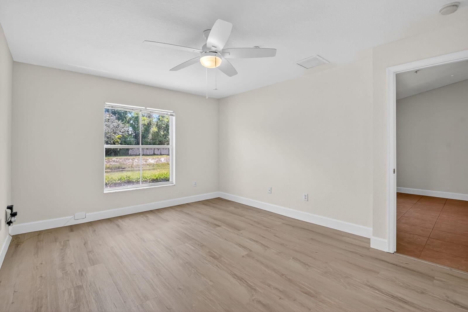 4720 Lucerne Lakes Boulevard 809, Lake Worth, FL 33467 photo 24