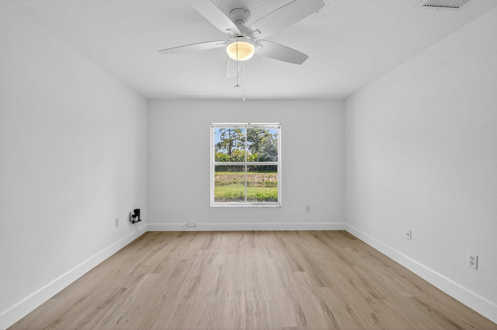 4720 Lucerne Lakes Boulevard 809, Lake Worth, FL 33467 photo 25