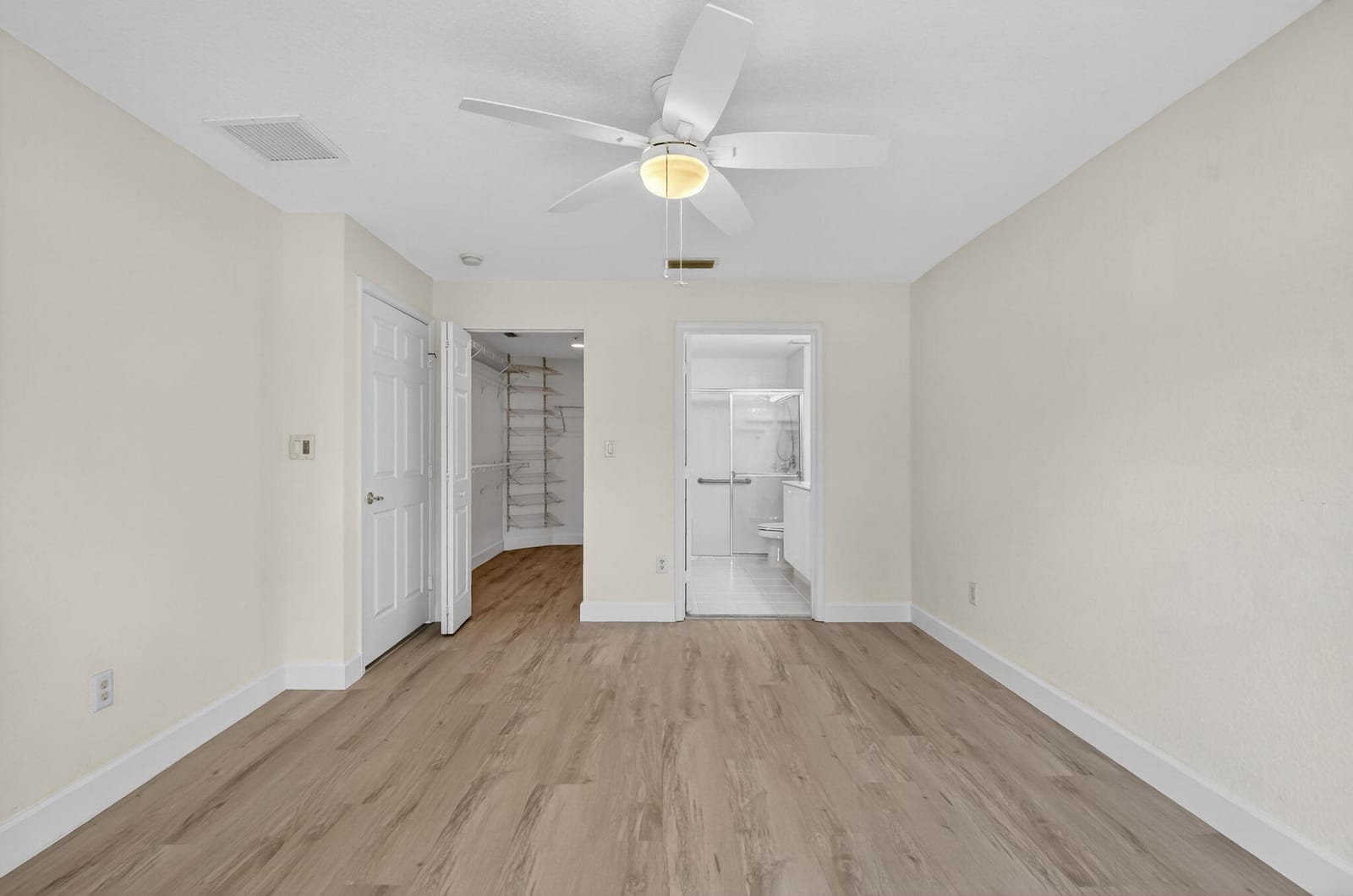 4720 Lucerne Lakes Boulevard 809, Lake Worth, FL 33467 photo 26