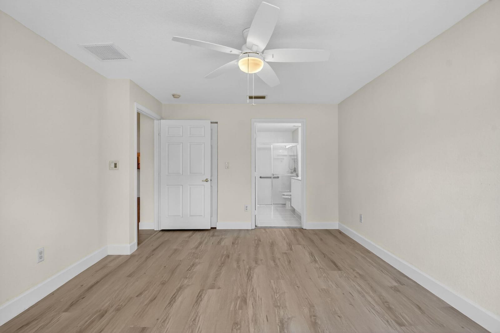 4720 Lucerne Lakes Boulevard 809, Lake Worth, FL 33467 photo 27