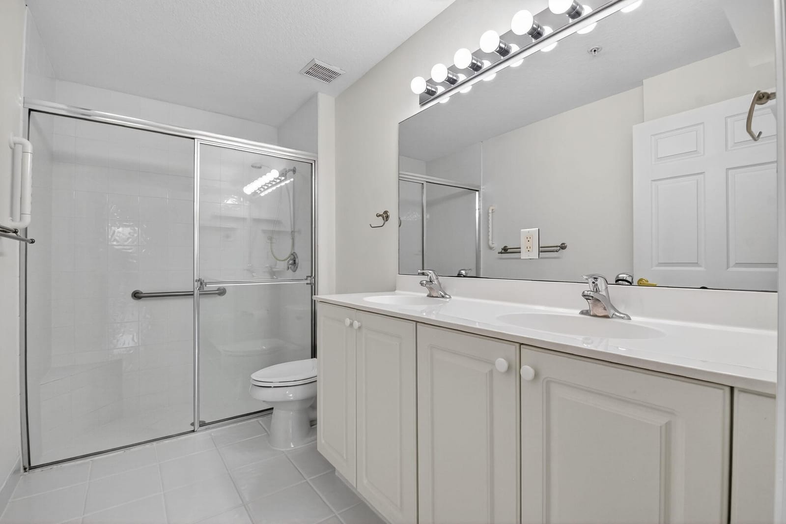 4720 Lucerne Lakes Boulevard 809, Lake Worth, FL 33467 photo 30