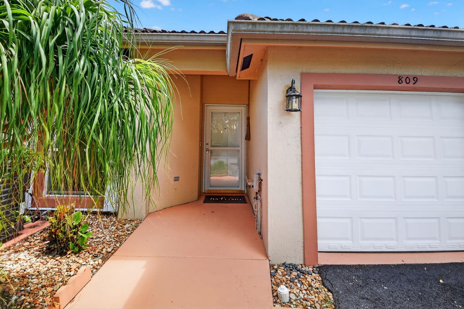 4720 Lucerne Lakes Boulevard 809, Lake Worth, FL 33467 photo 4