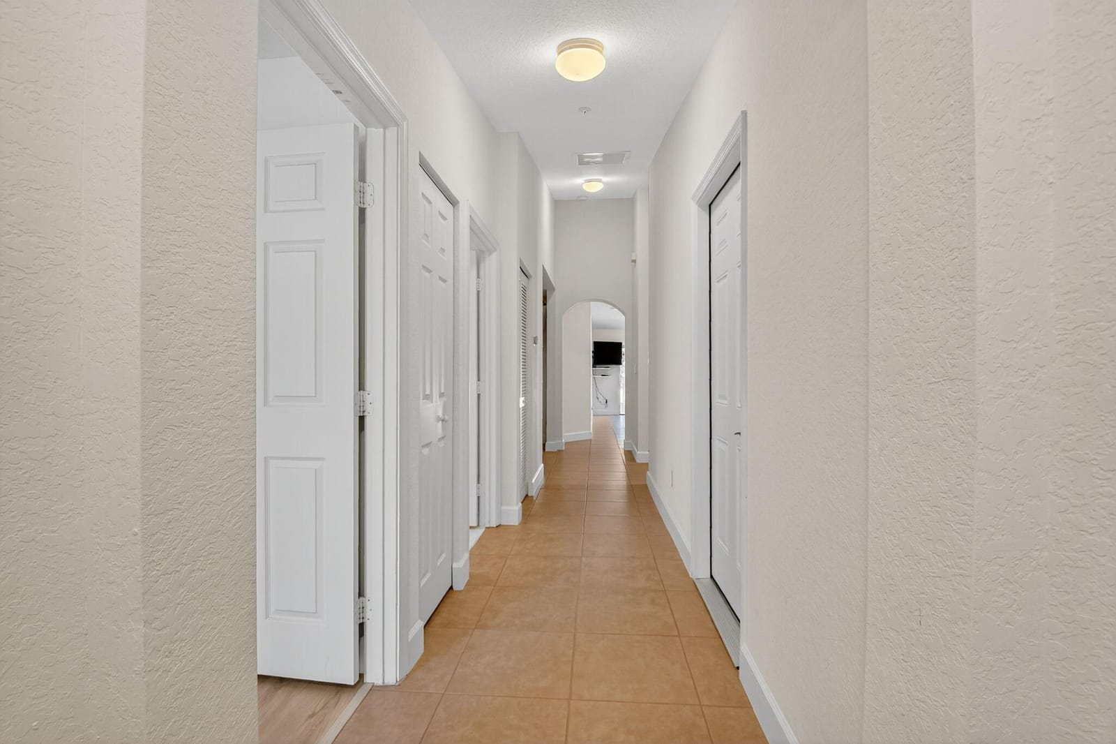 4720 Lucerne Lakes Boulevard 809, Lake Worth, FL 33467 photo 5