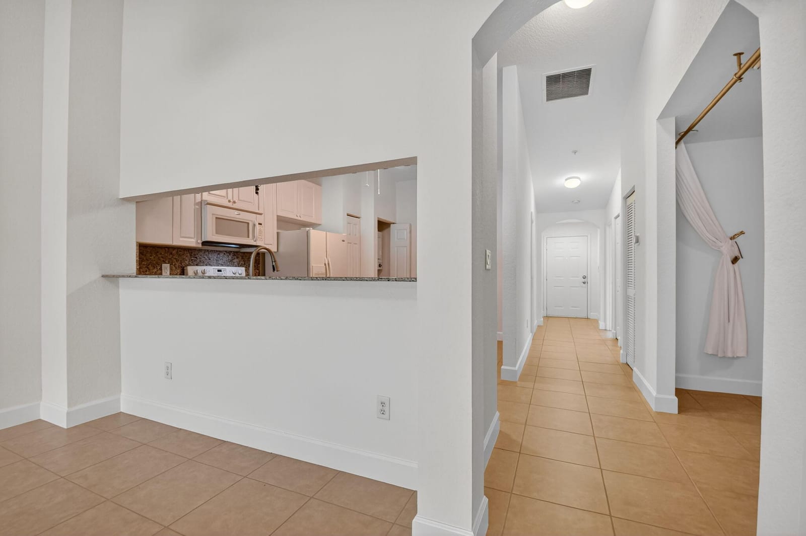 4720 Lucerne Lakes Boulevard 809, Lake Worth, FL 33467 photo 6
