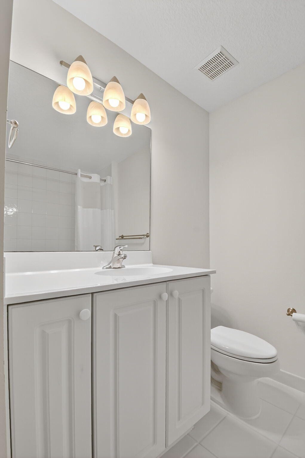 4720 Lucerne Lakes Boulevard 809, Lake Worth, FL 33467 photo 9