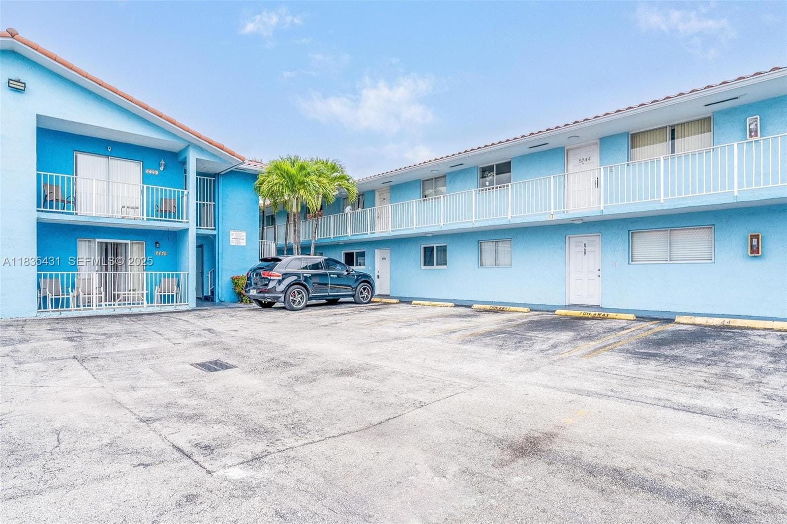 5736 W 26th Avenue 5736, Hialeah, FL 33016 photo 2