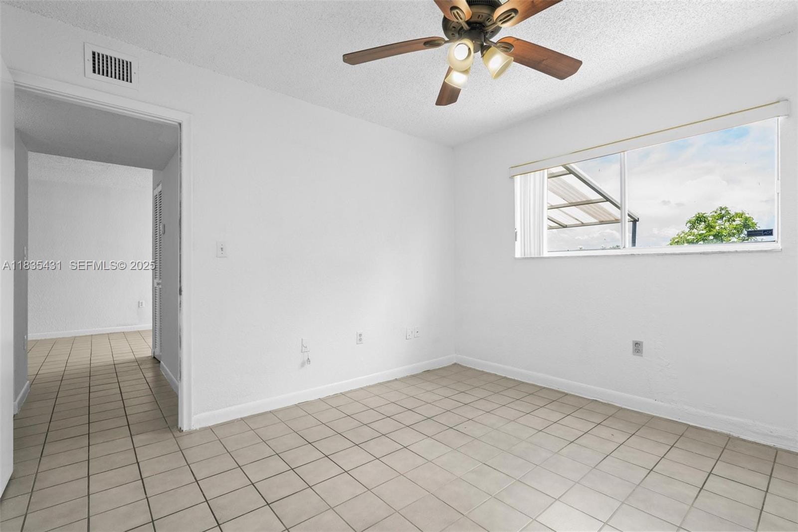5736 W 26th Avenue 5736, Hialeah, FL 33016 photo 11