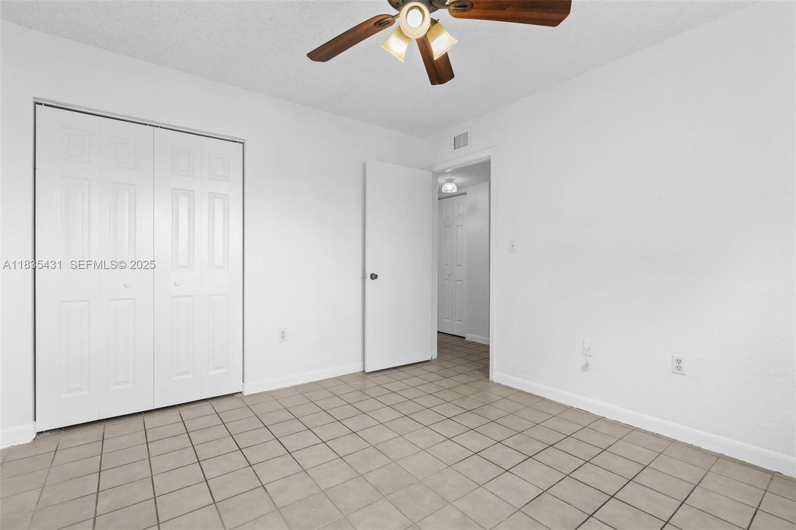 5736 W 26th Avenue 5736, Hialeah, FL 33016 photo 12