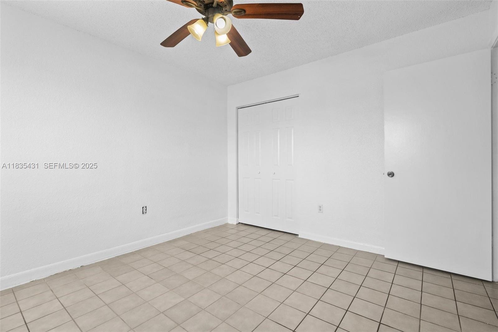 5736 W 26th Avenue 5736, Hialeah, FL 33016 photo 13