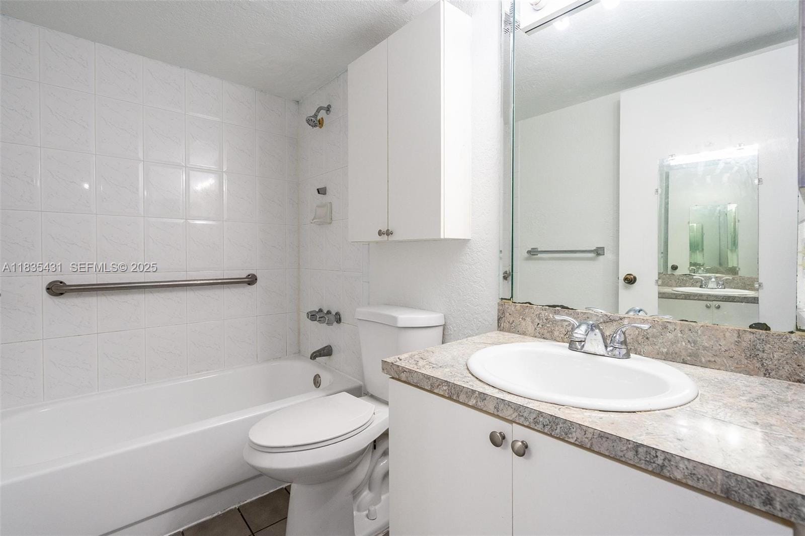 5736 W 26th Avenue 5736, Hialeah, FL 33016 photo 17