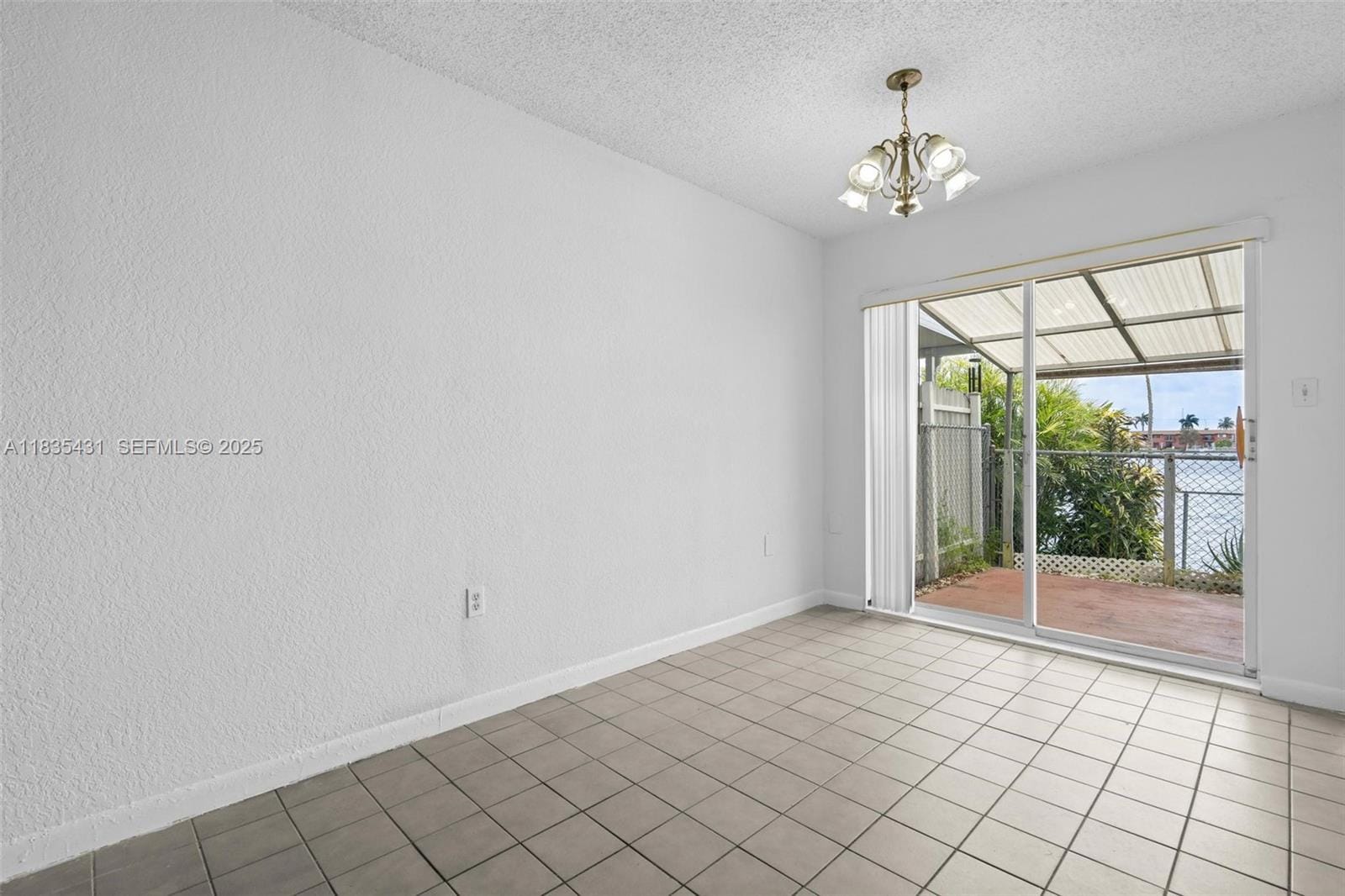 5736 W 26th Avenue 5736, Hialeah, FL 33016 photo 22