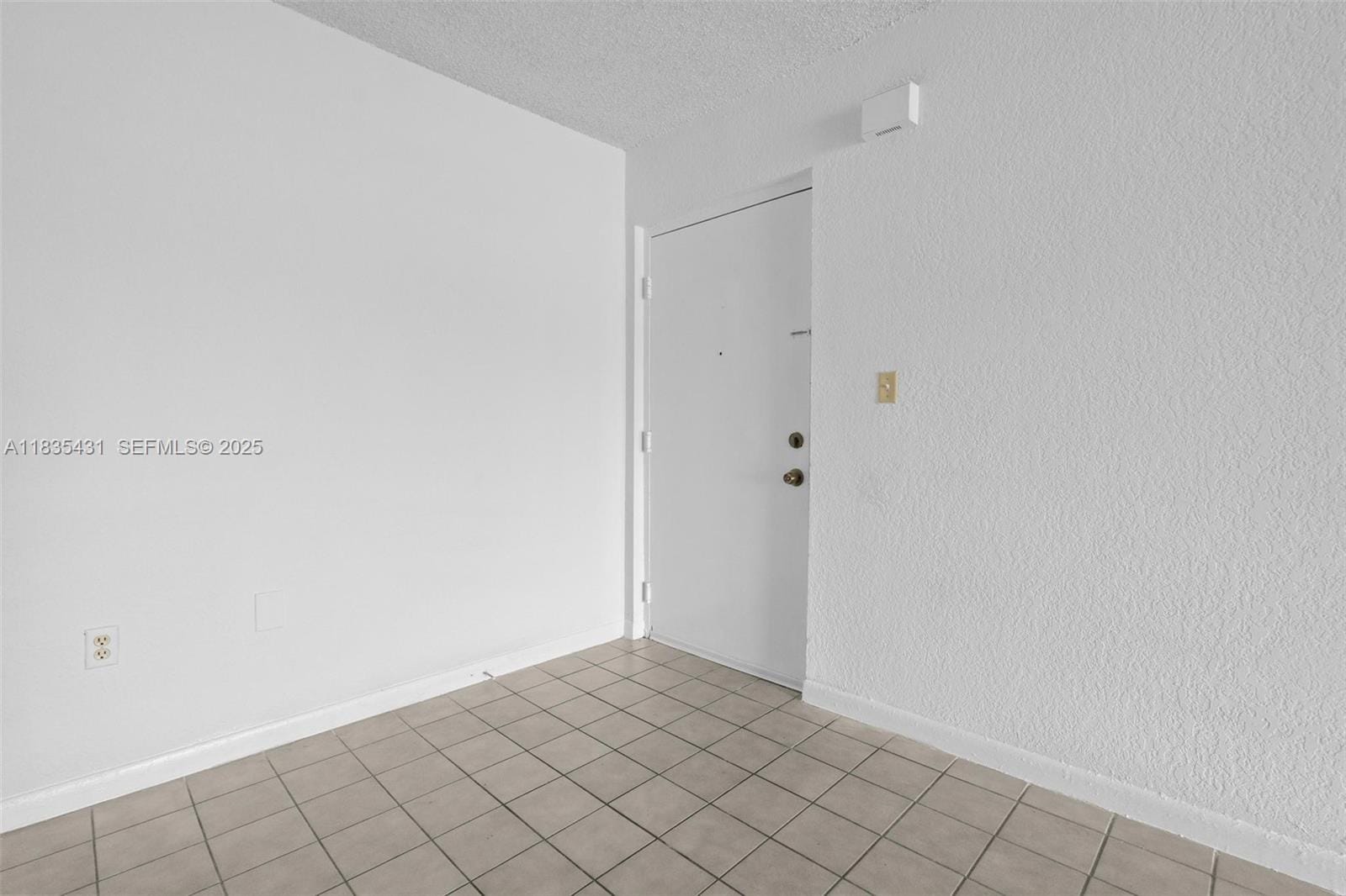 5736 W 26th Avenue 5736, Hialeah, FL 33016 photo 23