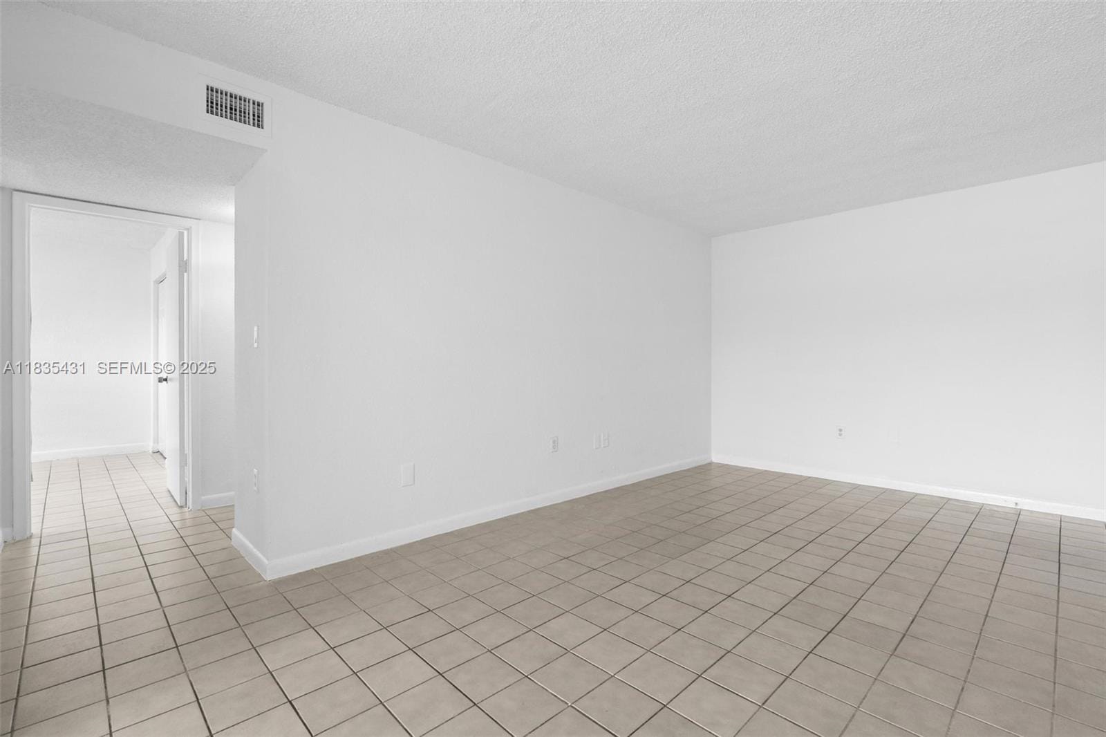 5736 W 26th Avenue 5736, Hialeah, FL 33016 photo 27
