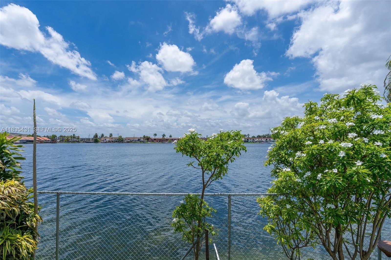 5736 W 26th Avenue 5736, Hialeah, FL 33016 photo 30